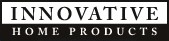Innovative Home Products