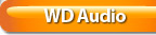 Weather Direct Audio