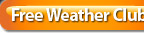 Free Weather Club