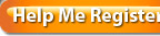 Help Me Register