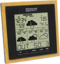 WD-3102U-OAK
