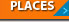 40,000 Places