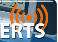Add Severe Weather Alerts