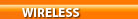 Wireless Audio Displays