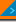 Wireless Audio Displays