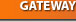 The Gateway