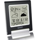 WD-2511U Product Information Page