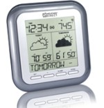 WD-2512U Product Information Page
