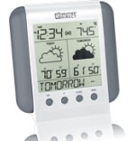 WD-2513U Product Information Page